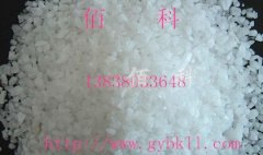 石英砂常用規(guī)格目數(shù)及用途